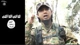 160127_ID_Bahrumsyah_620