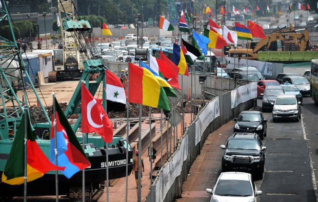 150414_ID_PARAMITA_KAA_PALESTINA_VG.jpg 150414_ID_PARAMITA_KAA_PALESTINA_VG.jpg