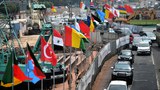 150414_ID_PARAMITA_KAA_PALESTINA_VG.jpg