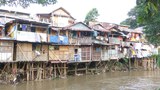 171120_ID_Poverty_1000.jpg