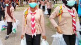 150528_ID_NURDIN_KEMULIAAN_ACEH_VG.jpg