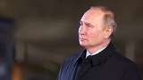 Indonesia: Besar kemungkinan Putin tidak hadir di KTT G20