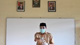 Rencana kenaikan gaji guru: Solusi atau sekadar janji?