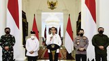 Kepala BIN Papua Tewas Ditembak Separatis, Presiden Jokowi Perintahkan Pengejaran