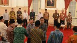150723_ID_PARAMITA_YENNY_PEMIMPIN_AGAMA_700.jpg