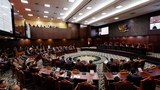 Bisa cegah politik oligarki, keputusan MK terkait Pilkada disambut