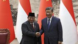 Analis: Kerja sama maritim di kawasan bentuk pengakuan Indonesia atas klaim China