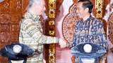 161115_ID_SinIna_1000.jpg