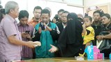 160329_ID_wife_1000