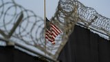 Keluarga korban Bom Bali sampaikan kesaksian di pengadilan Guantanamo