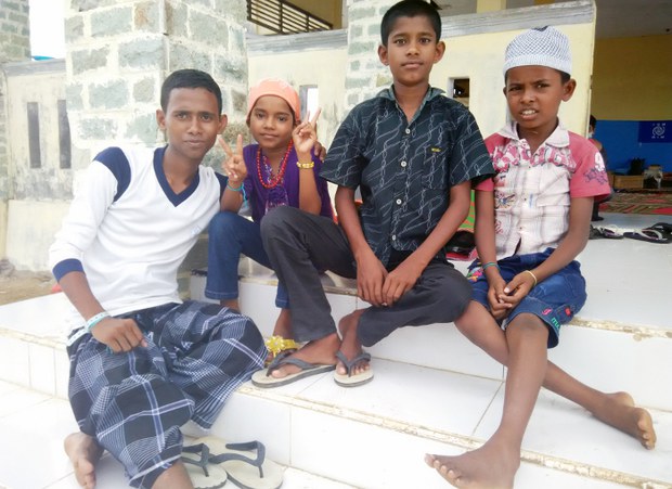 150527_ID_NURDIN_CERITA_MUSLIM_ROHINGYA_700.jpg 150527_ID_NURDIN_CERITA_MUSLIM_ROHINGYA_700.jpg