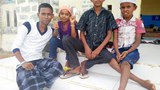 150527_ID_NURDIN_CERITA_MUSLIM_ROHINGYA_700.jpg