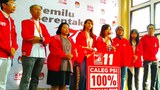 180725_ID_Perempuan_1000.jpg