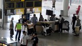 Dihapus, Kewajiban Karantina dari Luar Negeri di Seluruh Indonesia