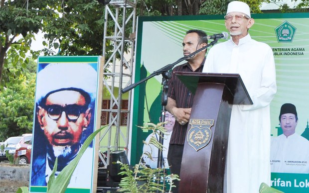 180613_ID_Eid_clerics_1000.jpg 180613_ID_Eid_clerics_1000.jpg