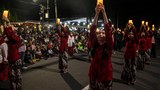 Polisi tangkap “Menteri Pendidikan” Khilafatul Muslimin