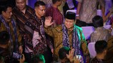 Pengamat: Kinerja 100 hari pertama pemerintahan Prabowo belum optimal