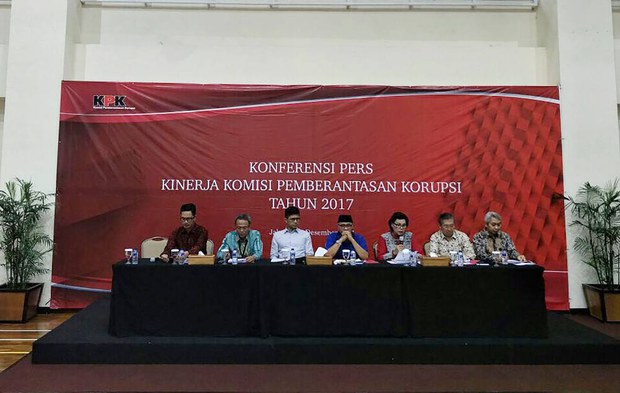 171227_ID_KPK_1000.jpg 171227_ID_KPK_1000.jpg