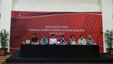 171227_ID_KPK_1000.jpg