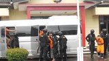 160222_ID_Arrest_1000