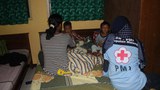 160126_ID_Gafatar_1000