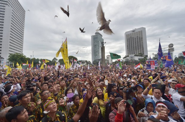 161205_ID_kitaindonesia_1000.jpg 161205_ID_kitaindonesia_1000.jpg