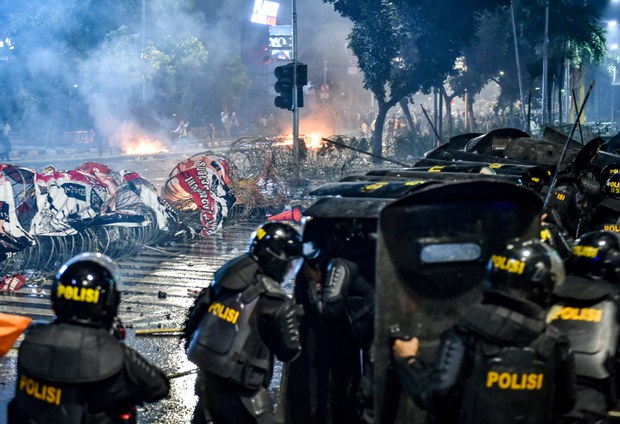 190611_ID_Riot_1000.jpg 190611_ID_Riot_1000.jpg