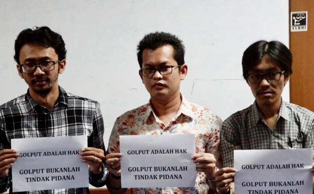 golput-1000.jpg golput-1000.jpg