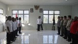 150721_ID_ADITYA_INVESTIGASI_TOLIKARI_700.jpg