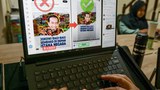 Kominfo: Raksasa teknologi hapus lebih dari 12 juta postingan disinformasi Pemilu 2024