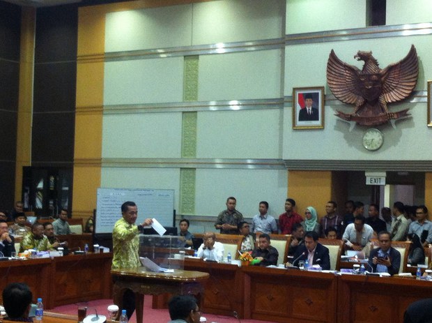kpk-620 kpk-620