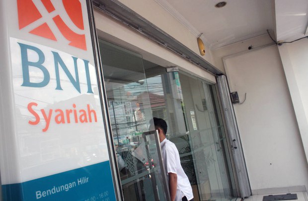 syariahbank-1000 syariahbank-1000