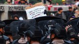 Komnas terima lebih dari 1.200 dugaan pelanggaran HAM di semester pertama 2024