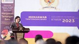 Komnas HAM temukan 1000 lebih pelanggaran dalam Proyek Strategis Nasional