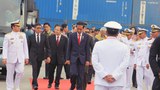 160412_ID_Naval_1000.jpg