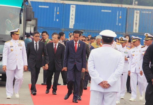 160412_ID_Naval_1000.jpg 160412_ID_Naval_1000.jpg