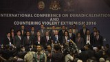 konferensi_620