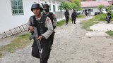 ID_ISMIRA_KONFERENSI_INTERNATIONAL_MELAWAN_IDEOLOGI_ISIS_670.JPG