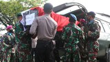 Polisi Buru Kelompok Bersenjata Papua Pasca Baku Tembak Tewaskan Gerilyawan dan TNI
