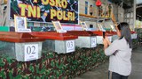 200220-ID-Papua-1000.JPG