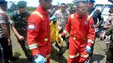 Delapan Pekerja Menara Komunikasi di Papua Tewas Ditembak Separatis