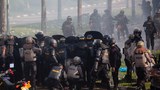 Kontras serukan pengawasan atas Polri menyusul maraknya kasus kekerasan oleh polisi