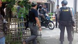 160328_ID_Siyono_1000