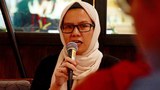 180626_ID_KontraS_1000.jpg