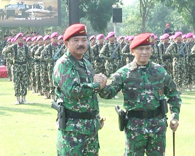 190730_ID_military_terrorism_1000a.jpg 190730_ID_military_terrorism_1000a.jpg