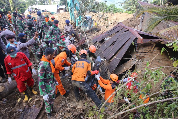 190430_ID_Disaster_1000.jpg 190430_ID_Disaster_1000.jpg