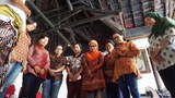 161010_ID_BaliBombVictims_1000.jpg
