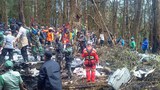 150819_ID_ARIE_EVACUATION_700.jpg