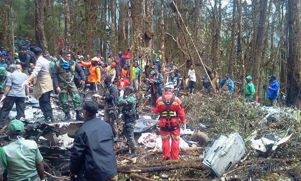 150819_ID_ARIE_EVACUATION_700.jpg 150819_ID_ARIE_EVACUATION_700.jpg