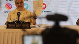 50 keluarga korban gagal ginjal akut gugat pemerintah dan perusahaan